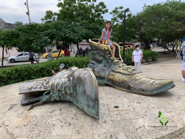 City Tours - Cartagena - Image 3