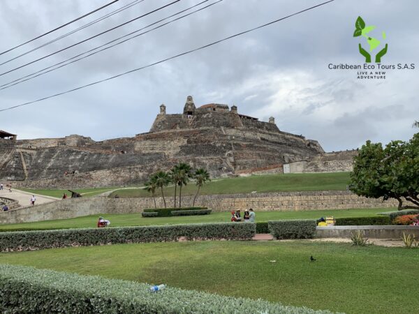 City Tours - Cartagena - Image 9