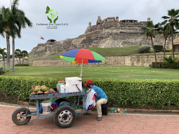 City Tours - Cartagena - Image 6